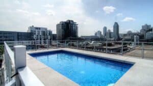 Condo for sale Rue de la Commune Ouest apt. Montreal (Ville Marie) Quartier La Cité du Multimédia m Miguel Escobar