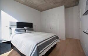 Condo for sale Rue de la Commune Ouest apt. Montreal (Ville Marie) Quartier La Cité du Multimédia m Miguel Escobar