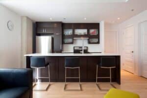 Condo for sale Rue de la Commune Ouest apt. Montreal (Ville Marie) Quartier La Cité du Multimédia m Miguel Escobar