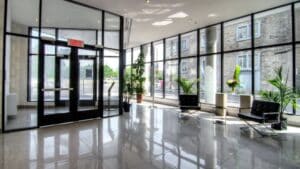 Condo for sale Rue de la Commune Ouest apt. Montreal (Ville Marie) Quartier La Cité du Multimédia m Miguel Escobar