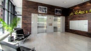 Condo for sale Rue de la Commune Ouest apt. Montreal (Ville Marie) Quartier La Cité du Multimédia m Miguel Escobar