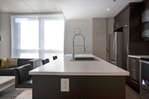 Condo for sale Rue de la Commune Ouest apt. Montreal (Ville Marie) Quartier La Cité du Multimédia m Miguel Escobar