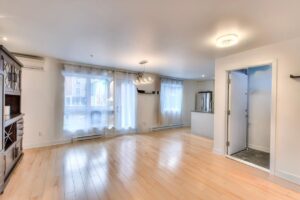 Livingroom1