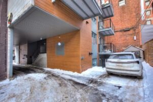 Parking1