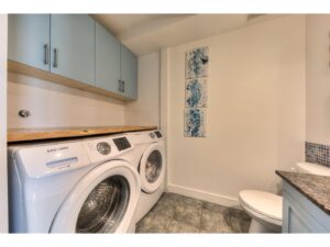 Rue Dubuisson Chambly Quebec JLL Miguel Escobar Real Estate Montreal