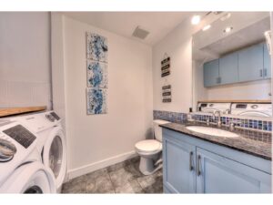 Rue Dubuisson Chambly Quebec JLL Miguel Escobar Real Estate Montreal