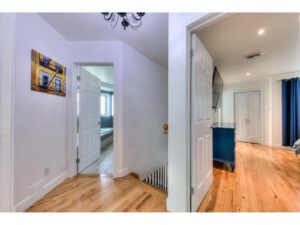 Rue Dubuisson Chambly Quebec JLL Miguel Escobar Real Estate Montreal