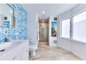 Rue Dubuisson Chambly Quebec JLL Miguel Escobar Real Estate Montreal