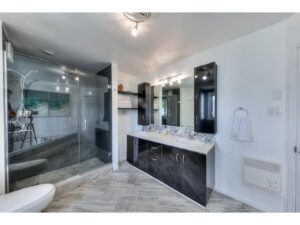 Rue Dubuisson Chambly Quebec JLL Miguel Escobar Real Estate Montreal
