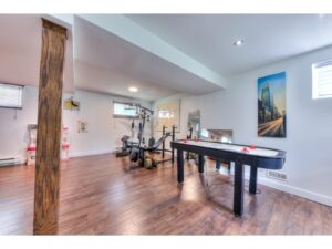Rue Dubuisson Chambly Quebec JLL Miguel Escobar Real Estate Montreal