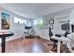 Rue Dubuisson Chambly Quebec JLL Miguel Escobar Real Estate Montreal