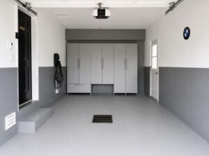 Rue Dubuisson Chambly Quebec JLL Miguel Escobar Real Estate Montreal