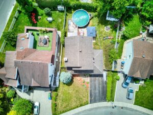 Rue Dubuisson Chambly Quebec JLL Miguel Escobar Real Estate Montreal