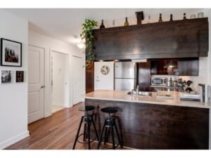 Rue le Caron Apt. Montréal QC HE A Centris # Miguel escobar Real Estate