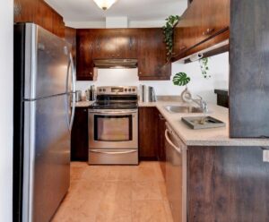 Rue le Caron Apt. Montréal QC HE A Centris # Miguel escobar Real Estate