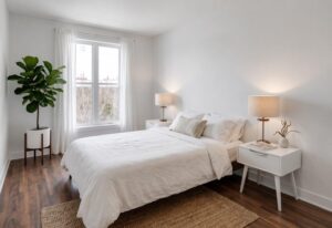 Rue le Caron Apt. Montréal QC HE A Centris # Miguel escobar Real Estate