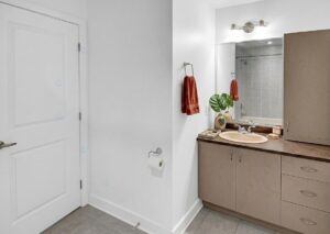 Rue le Caron Apt. Montréal QC HE A Centris # Miguel escobar Real Estate