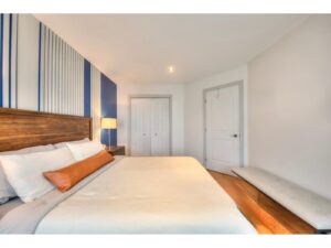 House for sale Rue Louise de Ramezay Miguel escobar Realestate La Vallée du Richelieu Chambly