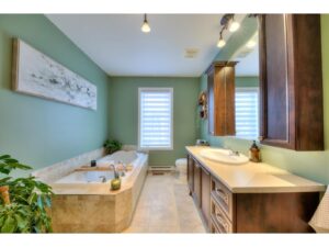 House for sale Rue Louise de Ramezay Miguel escobar Realestate La Vallée du Richelieu Chambly