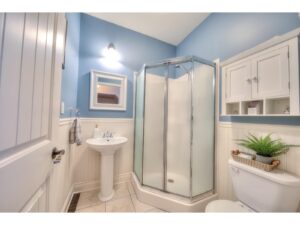House for sale Rue Louise de Ramezay Miguel escobar Realestate La Vallée du Richelieu Chambly