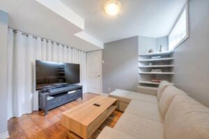 House for sale Rue Louise de Ramezay Miguel escobar Realestate La Vallée du Richelieu Chambly