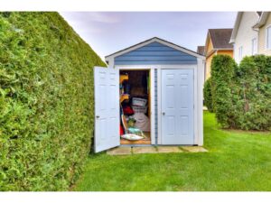 House for sale Rue Louise de Ramezay Miguel escobar Realestate La Vallée du Richelieu Chambly