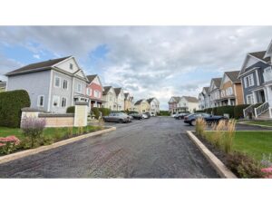 House for sale Rue Louise de Ramezay Miguel escobar Realestate La Vallée du Richelieu Chambly