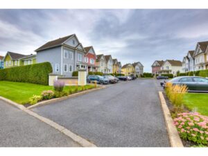 House for sale Rue Louise de Ramezay Miguel escobar Realestate La Vallée du Richelieu Chambly
