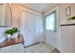 House for sale Rue Louise de Ramezay Miguel escobar Realestate Montreal