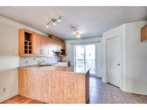 House for sale Boul. Dagenais O. # Laval Québec HRL Miguel escobar Realestate Laval