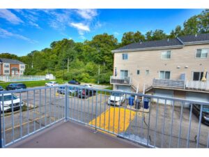 House for sale Boul. Dagenais O. # Laval Québec HRL Miguel escobar Realestate Laval