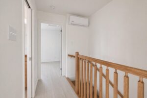 House for sale Boul. Dagenais O. # Laval Québec HRL Miguel escobar Realestate Laval