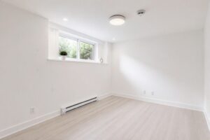 House for sale Boul. Dagenais O. # Laval Québec HRL Miguel escobar Realestate Laval