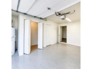 House for sale Boul. Dagenais O. # Laval Québec HRL Miguel escobar Realestate Laval
