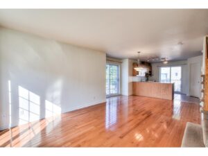 House for sale Boul. Dagenais O. # Laval Québec HRL Miguel escobar Realestate Laval
