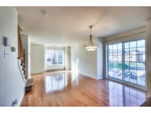 House for sale Boul. Dagenais O. # Laval Québec HRL Miguel escobar Realestate Laval