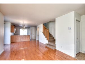 House for sale Boul. Dagenais O. # Laval Québec HRL Miguel escobar Realestate Laval