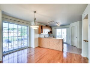 House for sale Boul. Dagenais O. # Laval Québec HRL Miguel escobar Realestate Laval