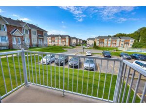 House for sale Boul. Dagenais O. # Laval Québec HRL Miguel escobar Realestate Laval
